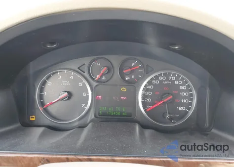 2007 Ford Five Hundred Sel from USA, damaged, VIN 1FAHP24177G163572